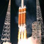 Nicholas K Ricchiuti Profile Picture