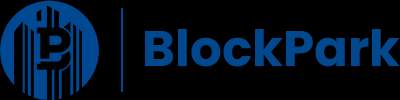 About BlockPark Token | BLOK Token - BlockPark | BLOK Token