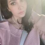 Esther fernandez Profile Picture