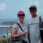 Tom Dean Profile Picture