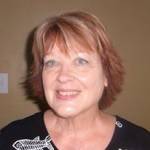 Margaret Ryals Profile Picture