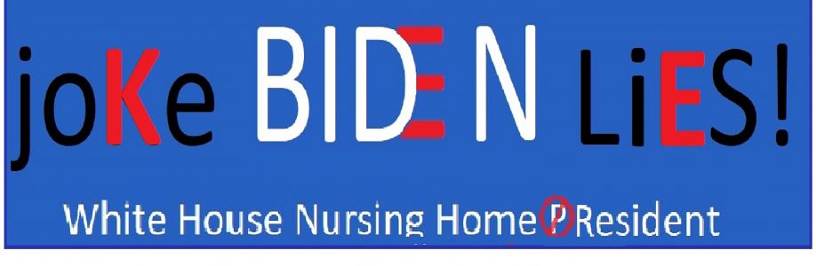 DBCooper Cover Image