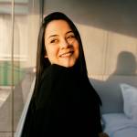 Lynn Turner Profile Picture