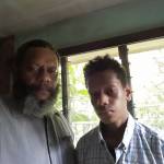 ARAEMAPELASAT Profile Picture