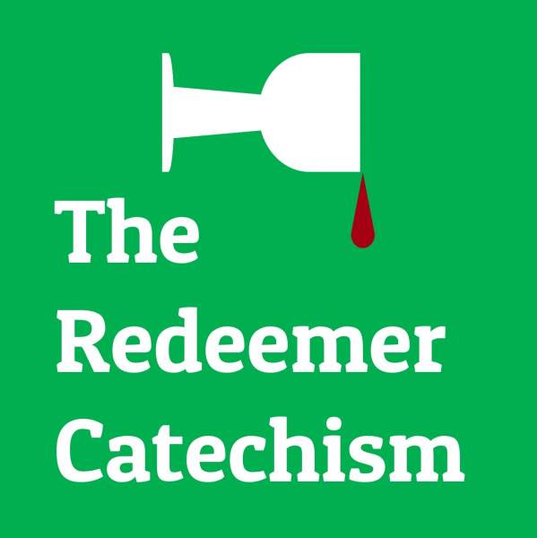 Redeemer Catechism