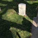 Ronnie Gilley Profile Picture