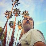 Jason Bulluck Profile Picture