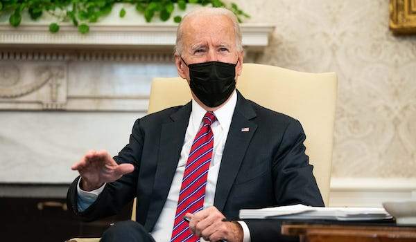 Joe Biden Just Let 232 Innocent Americans Die Because of His Horrible Choices - Right Wing News Hour