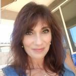 Renee Houghton-Dickson Profile Picture