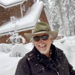 Mark Richard Profile Picture