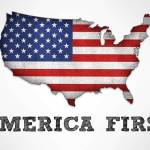 fallgirl Profile Picture