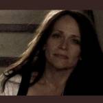 JaLeCruz Profile Picture