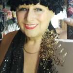 Tiffany Miller Profile Picture