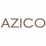 AZICO Fashion Profile Picture