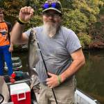 Glenn C Galloway Profile Picture