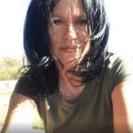 Laura Blood Profile Picture