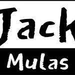Jack Mulas Profile Picture