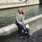 Linda Fogle Profile Picture