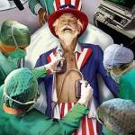 W Dan Dobson Profile Picture