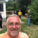 Patrick Raymond Profile Picture