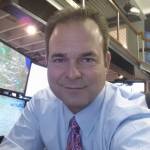 Richard Muller Profile Picture