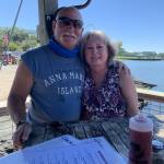 Tim Vitkus Profile Picture