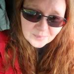 Karla Reeder Profile Picture