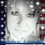BeckyMattingly Profile Picture