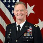 GeneralWalter EPiatt Profile Picture