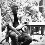 Terry Overstreet Profile Picture