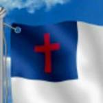 Nancy Crenshaw Profile Picture