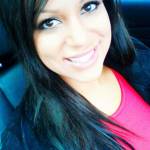 lorerta cousins Profile Picture