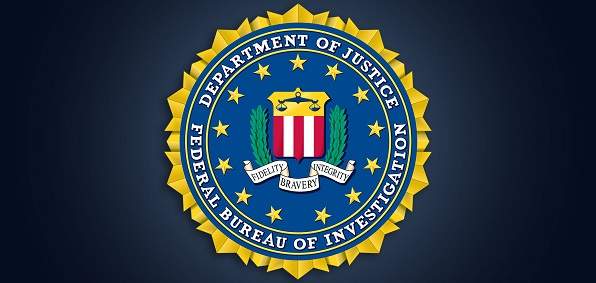 2 FBI agents killed, multiple wounded serving child-porn warrant