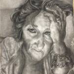 Lisa Bacallao Profile Picture
