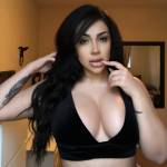 Jennifer Danvore Profile Picture