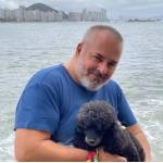 Carlo Karlan Profile Picture