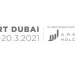 Art Dubai Profile Picture