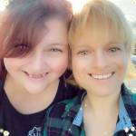 Jennifer Woodruff Profile Picture