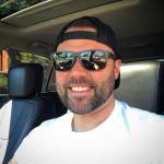 Seren Ainsworth Profile Picture