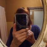 Zippy profile picture