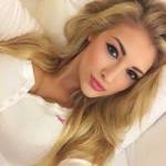 OrelopeCasted TopGirl Profile Picture