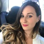 Dianna Williams Profile Picture