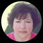 Robin Dutton Profile Picture