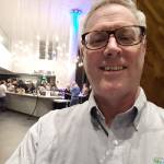 Schwartz Gerald Profile Picture