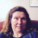 Susann Lujan Profile Picture