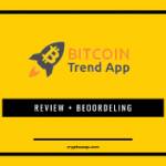 bitcointrendappreviews1 bitcointrendappreviews1 Profile Picture