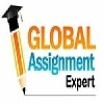 Global Assignment Expert Profile Picture