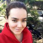 Maria Patricia Profile Picture