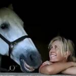 JaneFrizzell Profile Picture