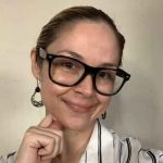 Mary Sunley Profile Picture